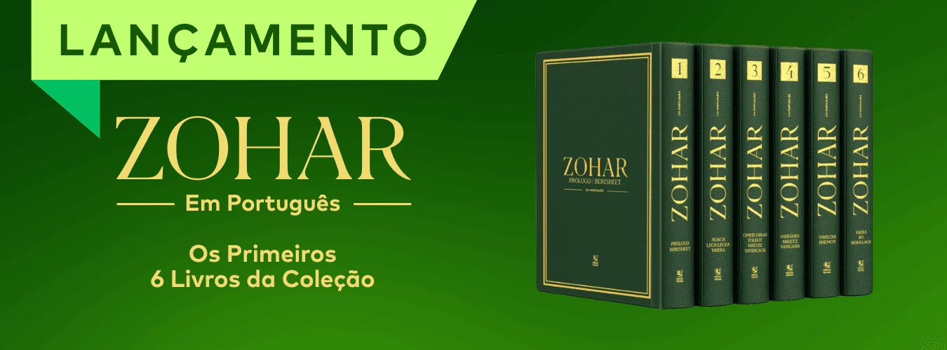 Sabedoria Milenar em Suas Mãos