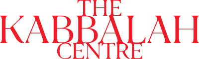 Kabbalah Centre