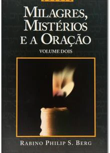 Zohar e Orações